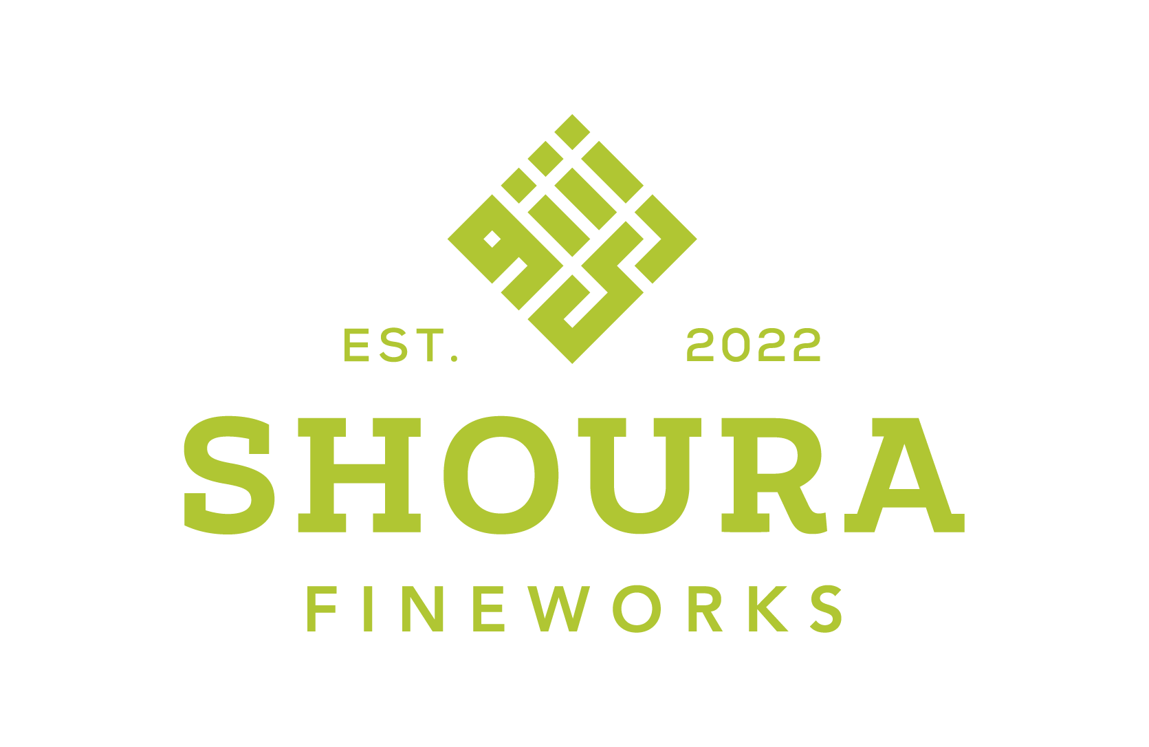 Shoura