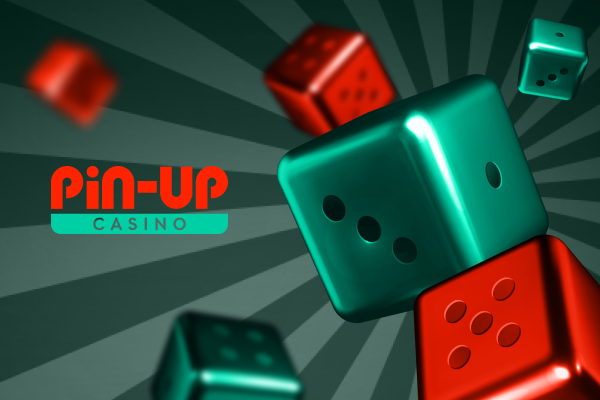 Pin-up casino hindi 