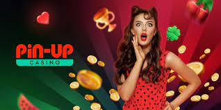 PIN Up kumar işletmesine nasıl daldırılır? 