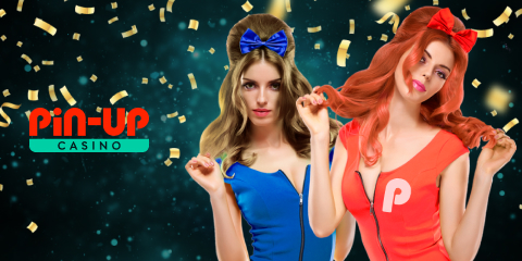  PIN UP KZ Bookmaker - свидетельство веб -сайта PIN UP KZ 