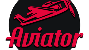 Где играть в видеоигру с авиатором: ведущие онлайн-азартные заведения Где играть в видеоигру с авиатором: ведущие онлайн-азартные заведения