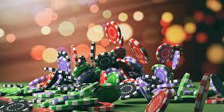 Mostbet Associate Program