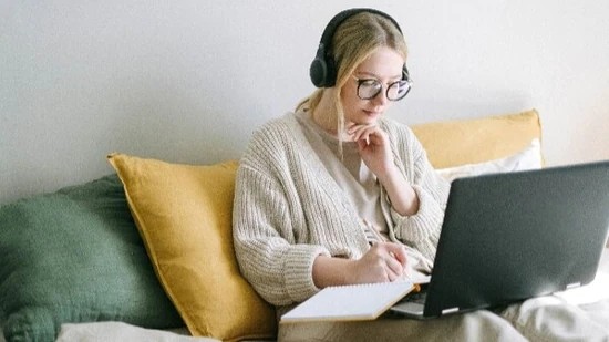 Datempire is the very best choice you can make while searching for love online